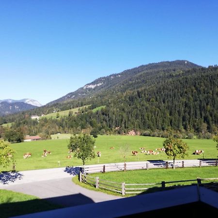 Appartement Nani Söll Zewnętrze zdjęcie